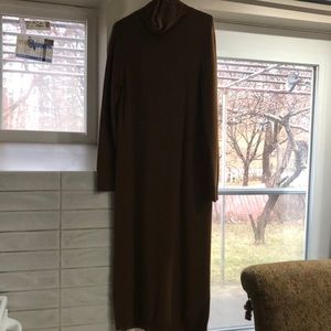 Max Mara dress